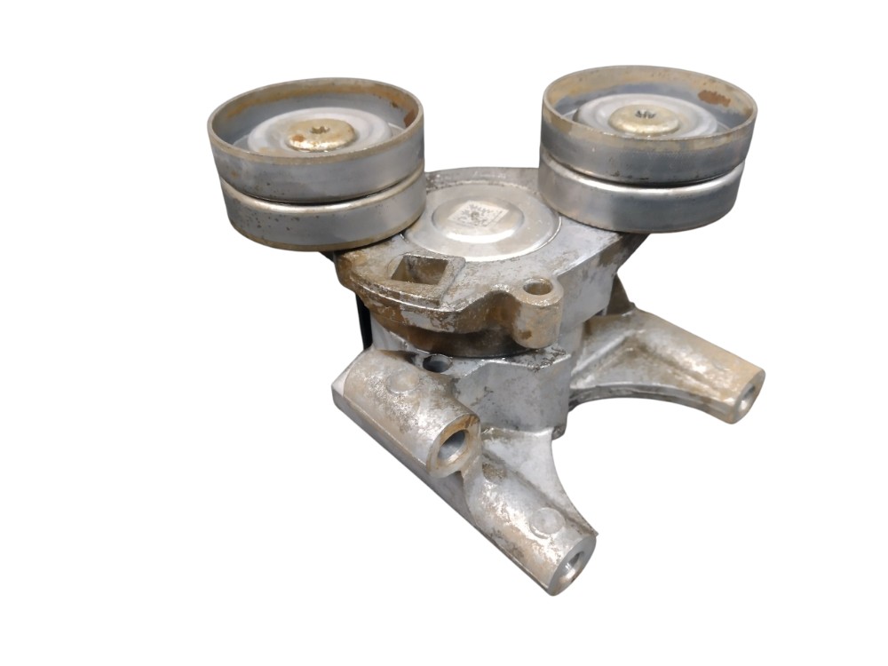 Tensor Esticador Correia Motor Ranger 3.2 2020 5