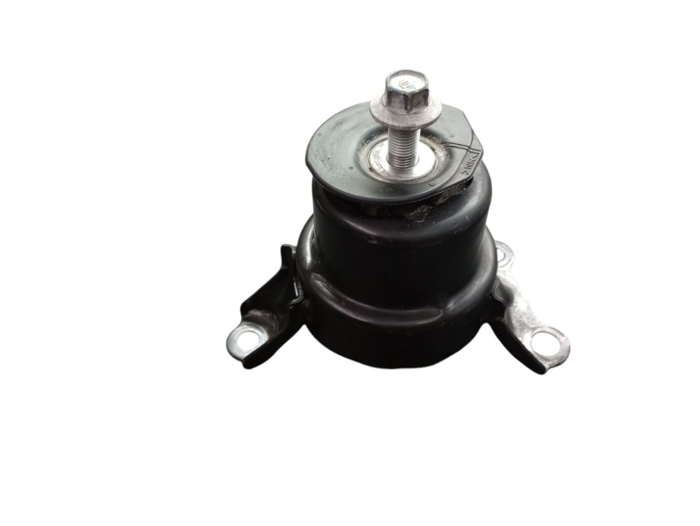Coxim L.d Motor Honda Hrv 1.8 2017