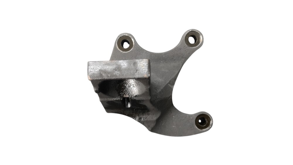 Suporte Coxim Motor L.d S10 2013 1