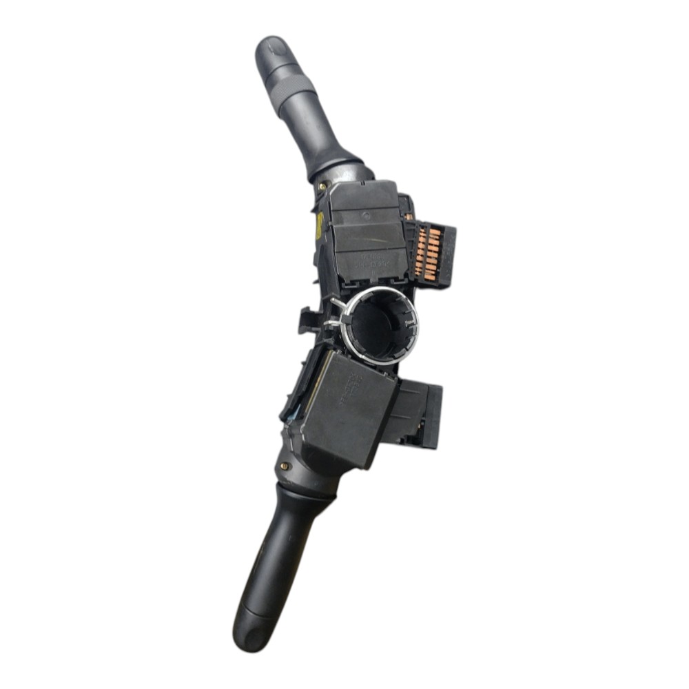 Chave Comando De Seta Hilux Sw4 3.0 2009 3