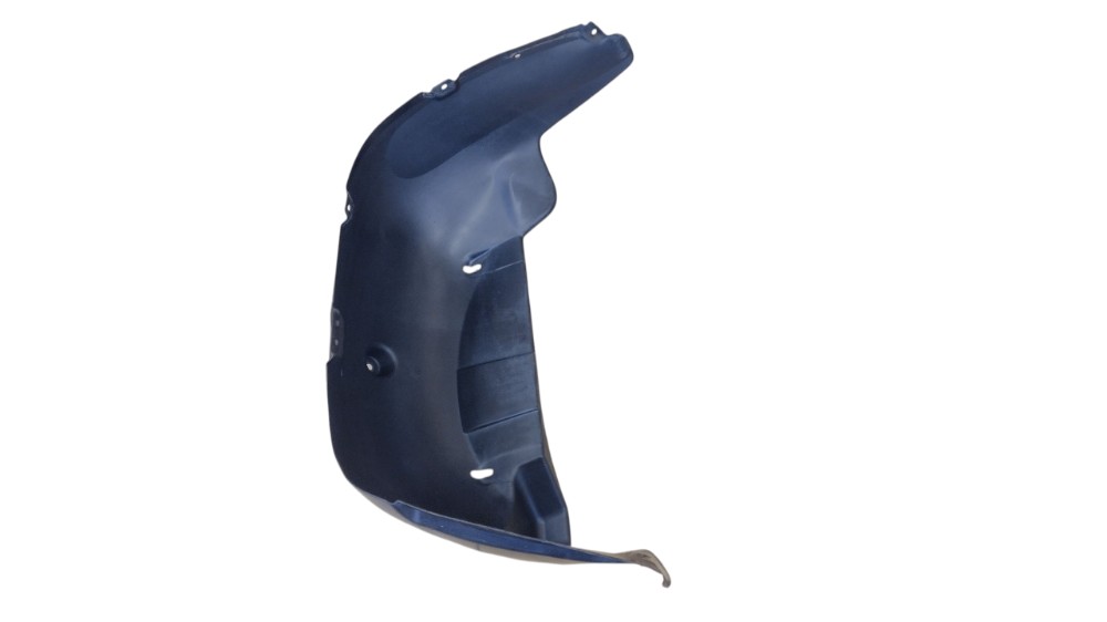 Para Barro T.d Amarok 2013 4