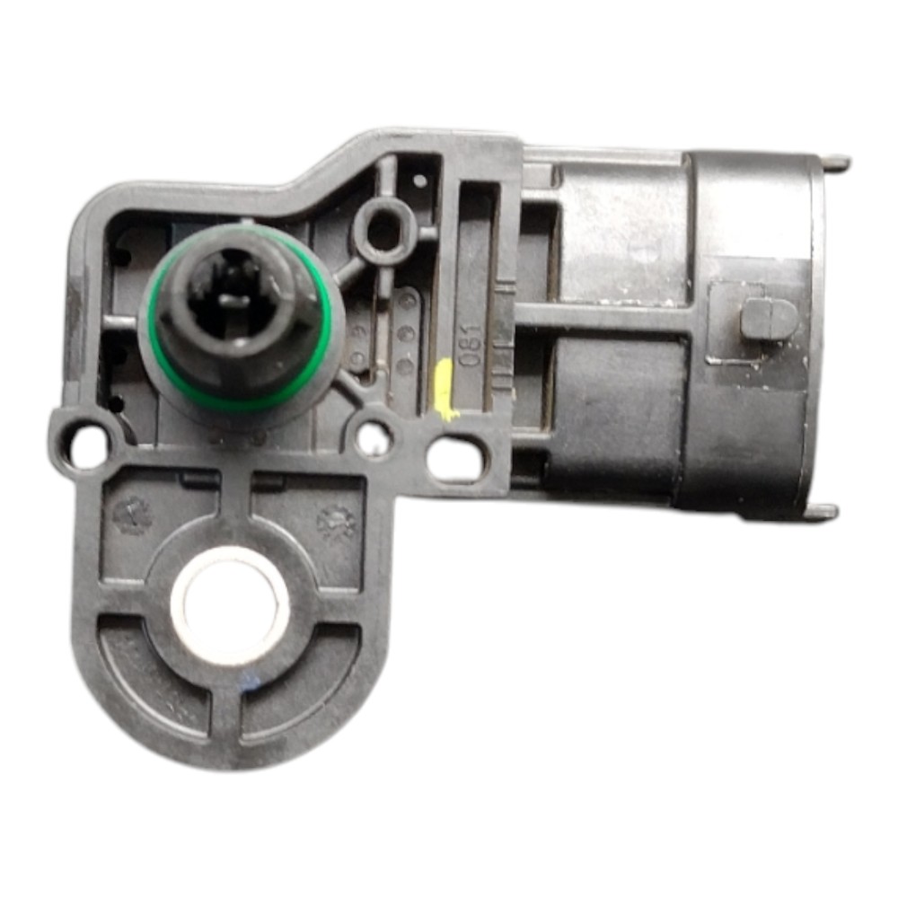 Sensor Map Pressão Tiggo 7 1.5 Turbo 2024 4