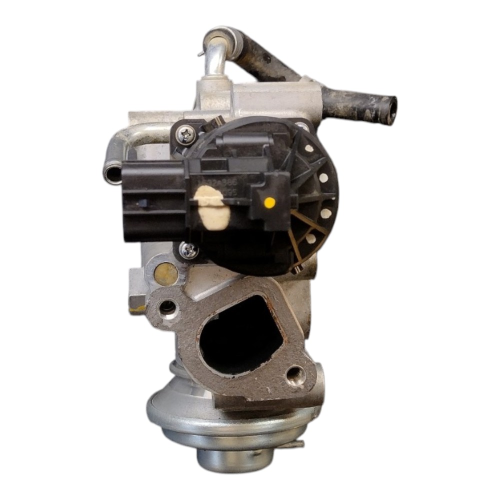 Válvula Egr L200 Triton 2.4 2022