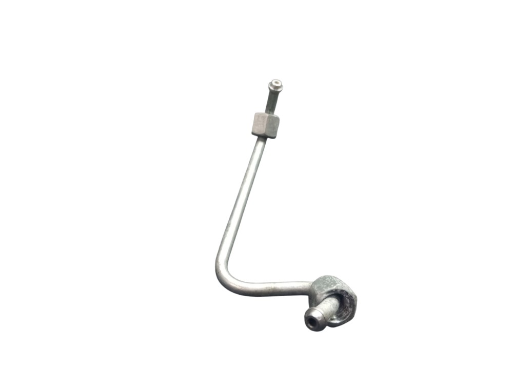 Cano Bico Injetor 1 S10 2.8 2018 3