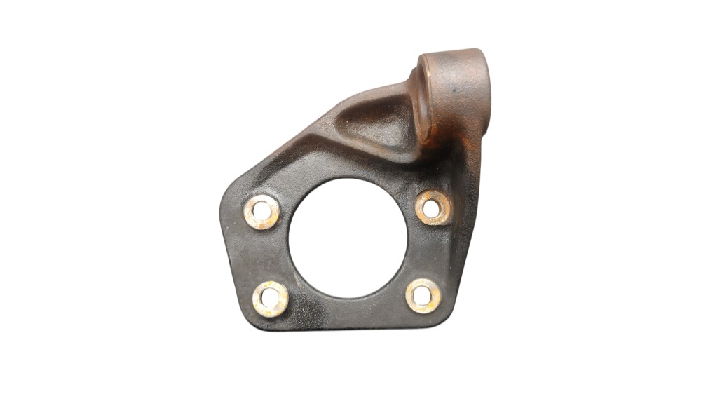 Suporte Diferencial D.e Gm S10 2019 1