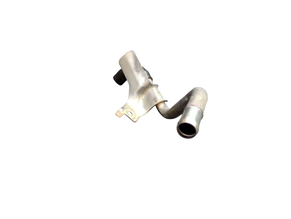 Cano Respiro Motor Hilux 3.0 2014 2
