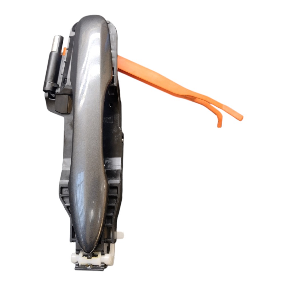 Maçaneta externa D.D Corolla Cross 2025