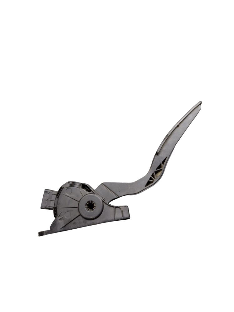 Pedal Acelerador S10 Lt 2.8 2018 3