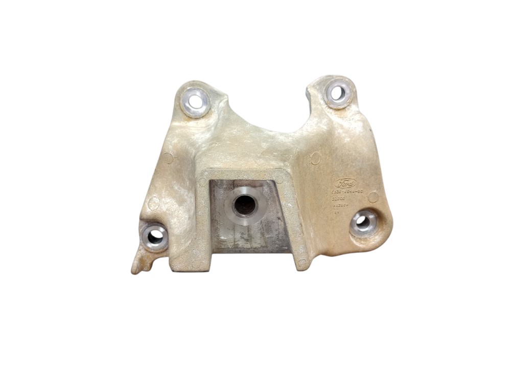Suporte Coxim Motor L.d Ranger 3.2 2020 2