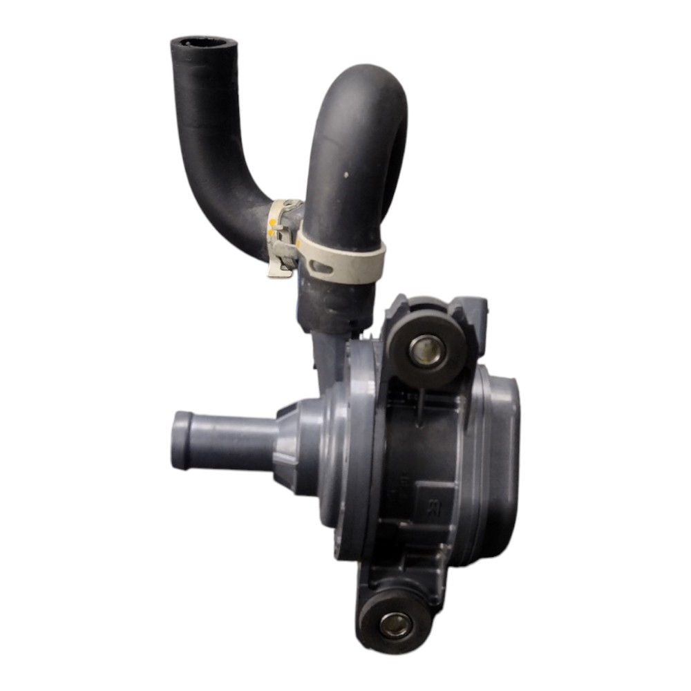 Bomba Da Água Corolla Cross 1.8 Hybrid 2025 4