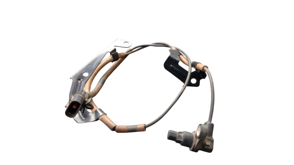 Sensor D.D L200 Triton 2012 1