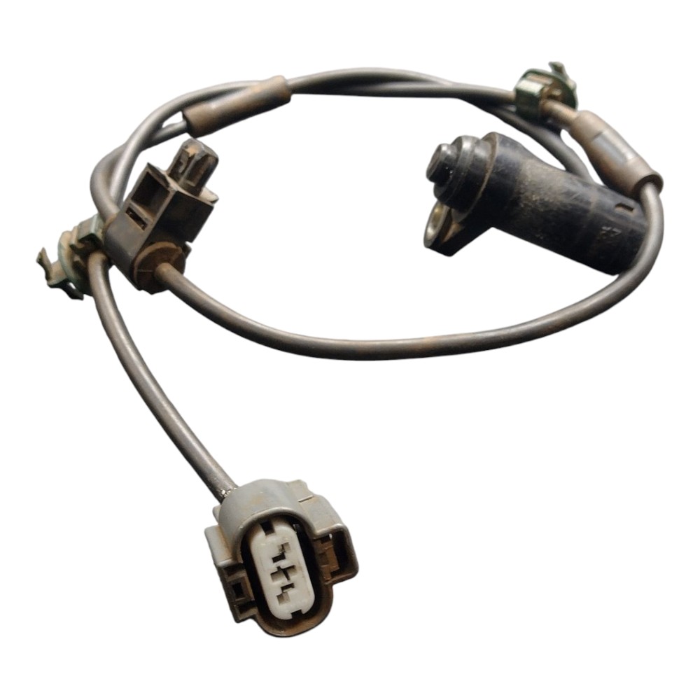 Sensor T.D L200 Triton 2011 3