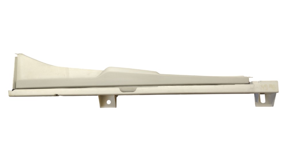 Contina Teto L.e Fh460 2016 1