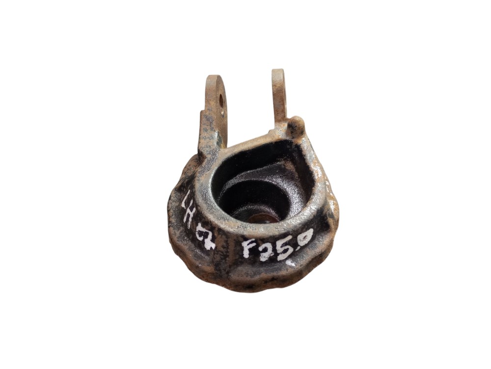 Suporte suspensão l.e Ford f250 3.9 2007 2