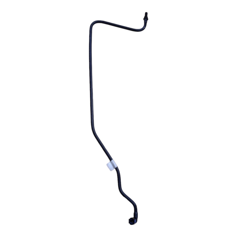 Cano Combustível S10 2.8 2019 1