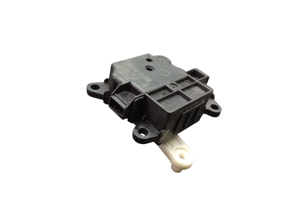 Motor Atuador Caixa Ar Condicionado S10 2018 2