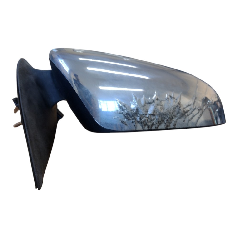 Retrovisor D.d Hilux Sw4 2009 Com Detalhe 3