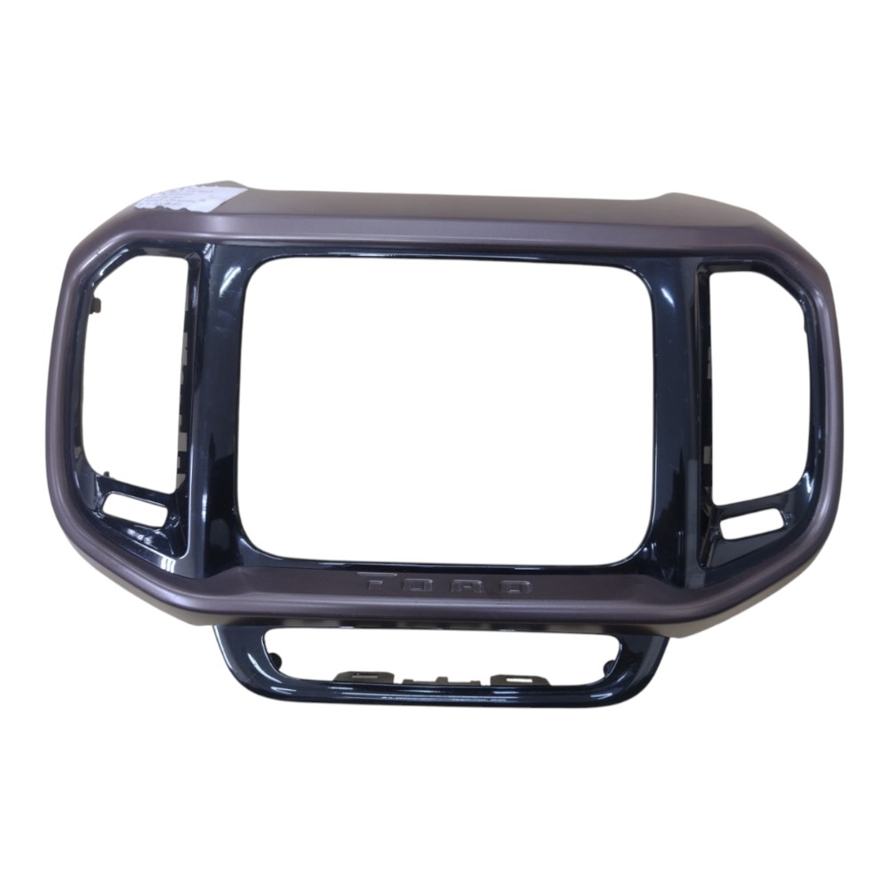 Acabei multimídia Fiat Toro 2020