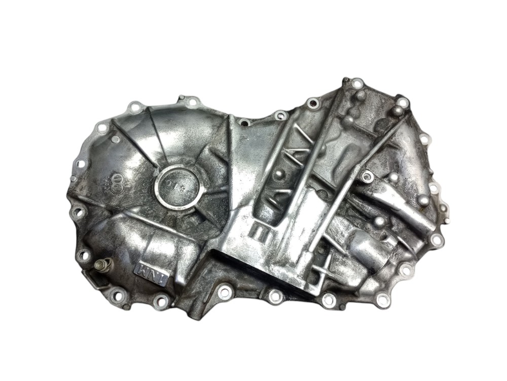 Capa Seca Traseira Cambio Corolla Cross 1.8 Hybrid 2023 4