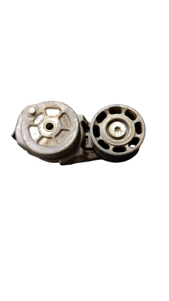 Tensor Esticador Correia Ford F4000 2003 2