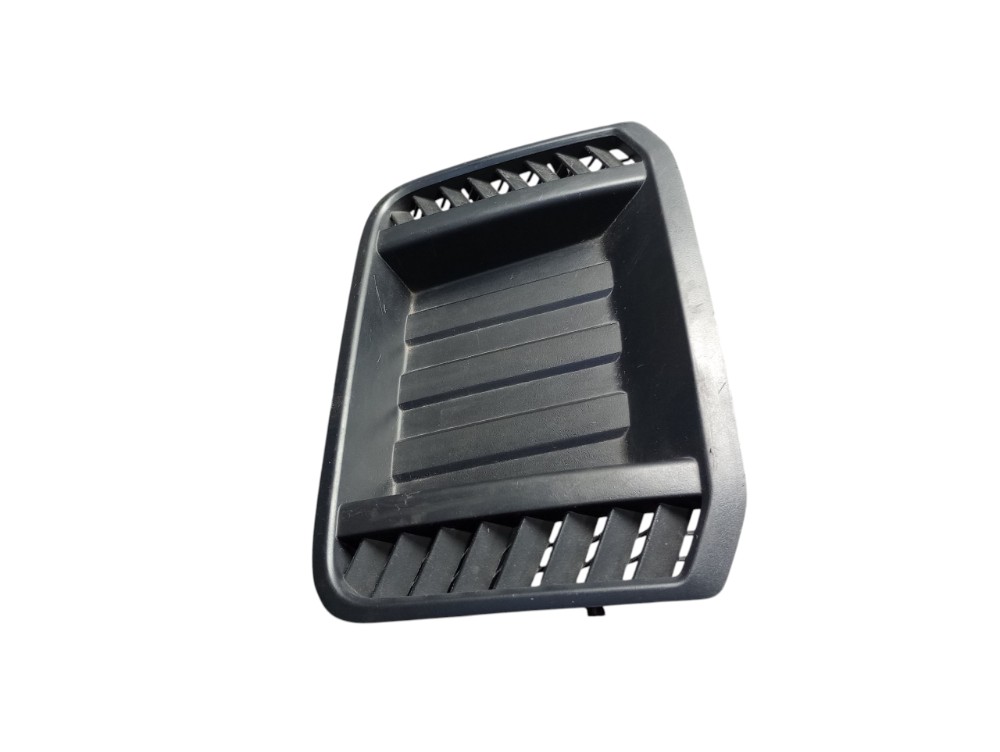 Acabamento Superior Painel Ford Ranger 2020 3