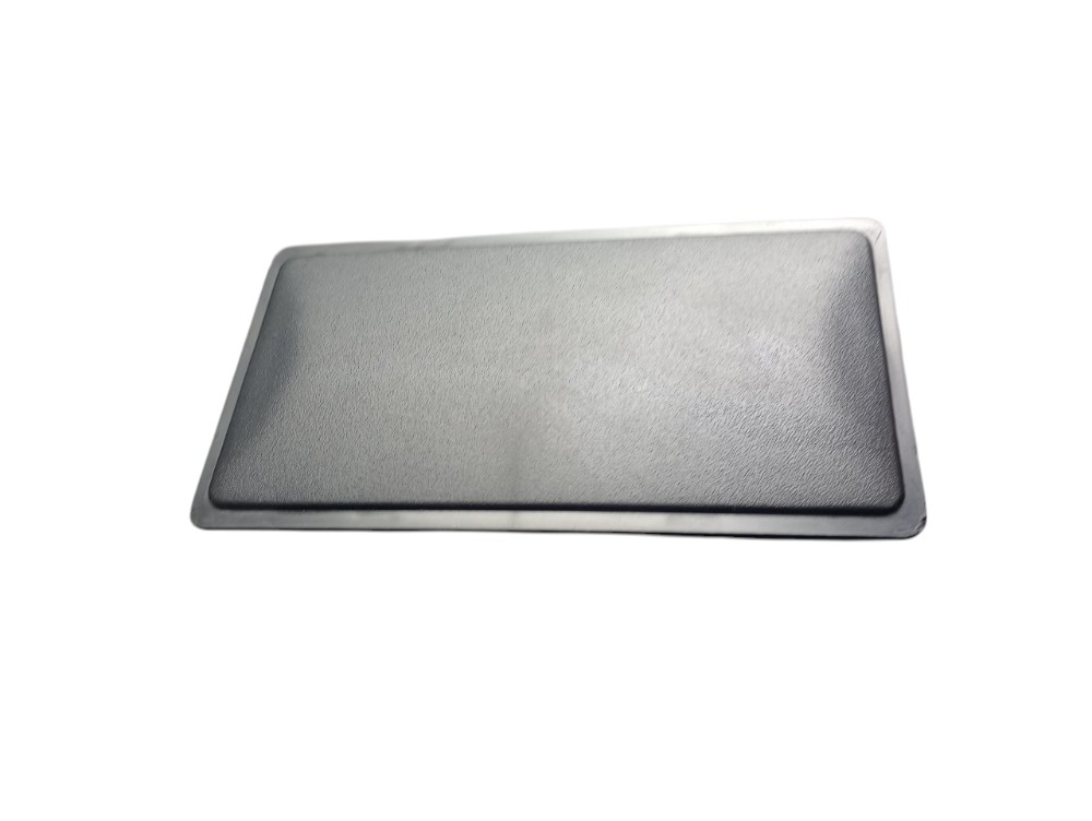 Tampa Radio Ford Ranger 2007