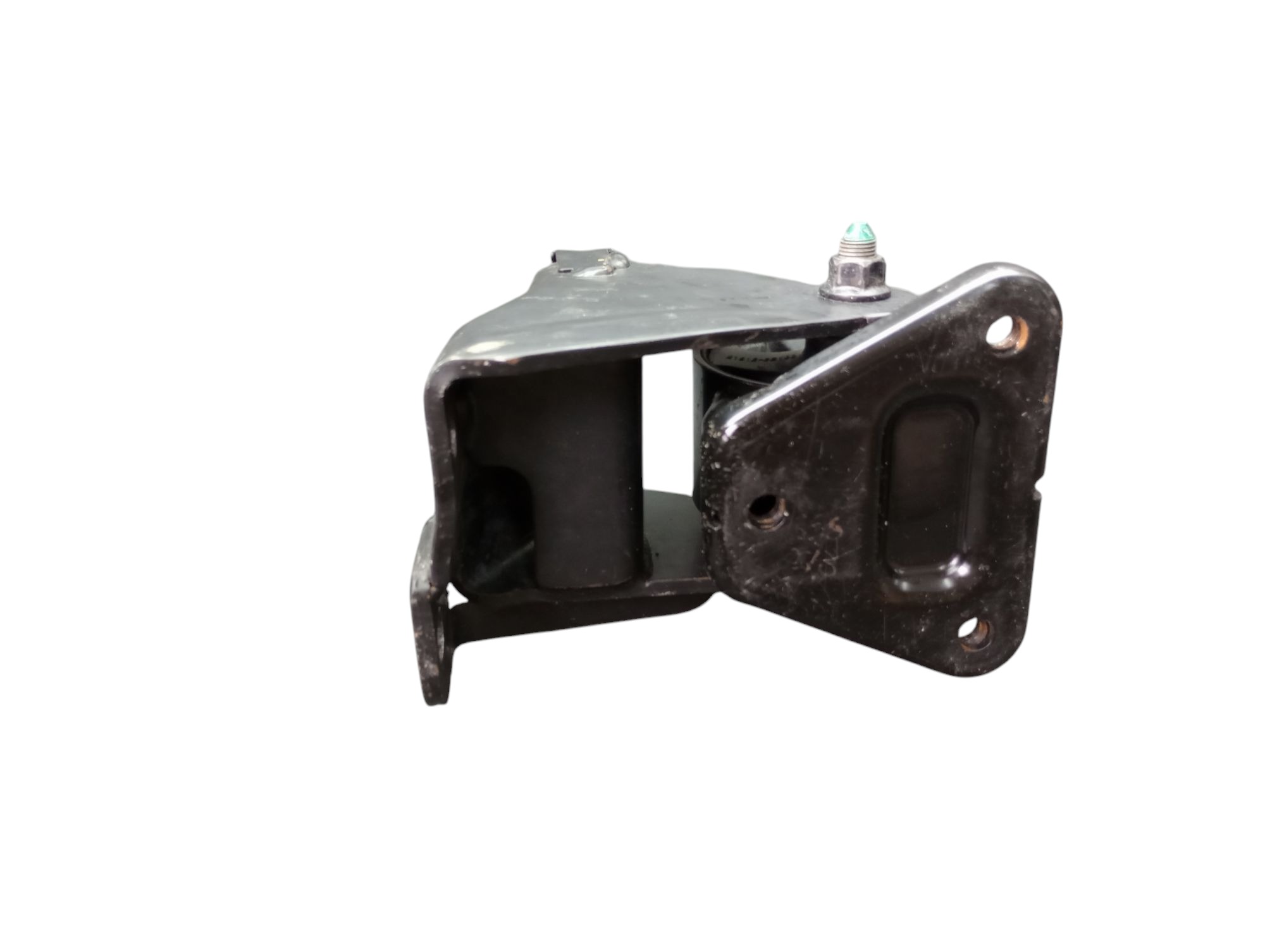 Coxim Frontal Câmbio Santa Fé 3.5 V6 2013 2