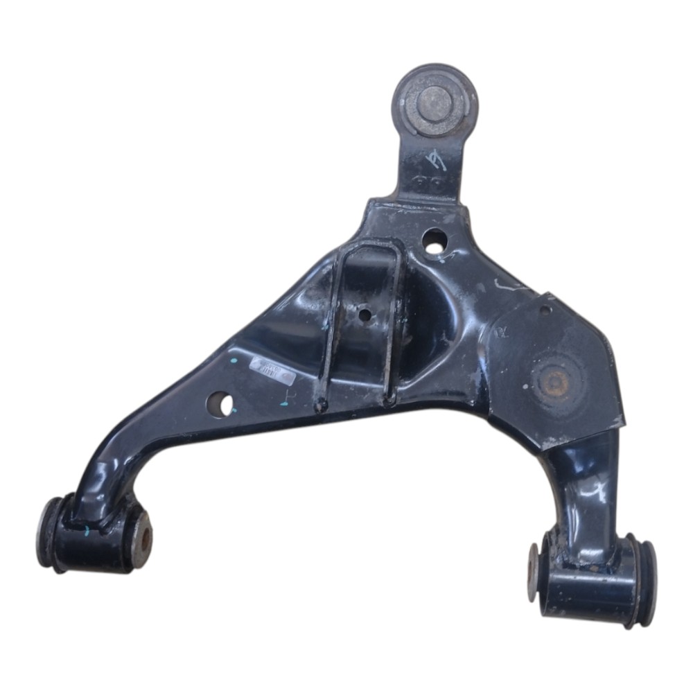 Bandeja inferior L.D Hilux SW4 3.0 2009