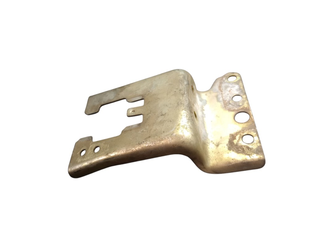 Suporte Filtro Diesel Hilux 3.0 2010 4