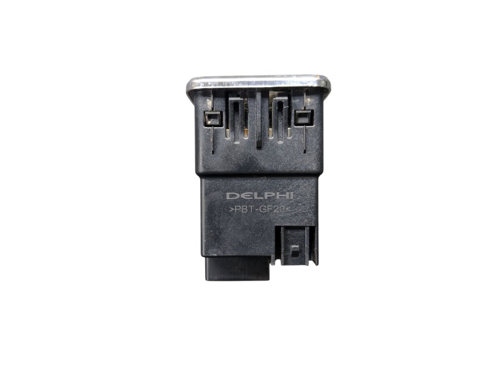 Entrada Auxiliar Usb Jeep Compass 2020 1
