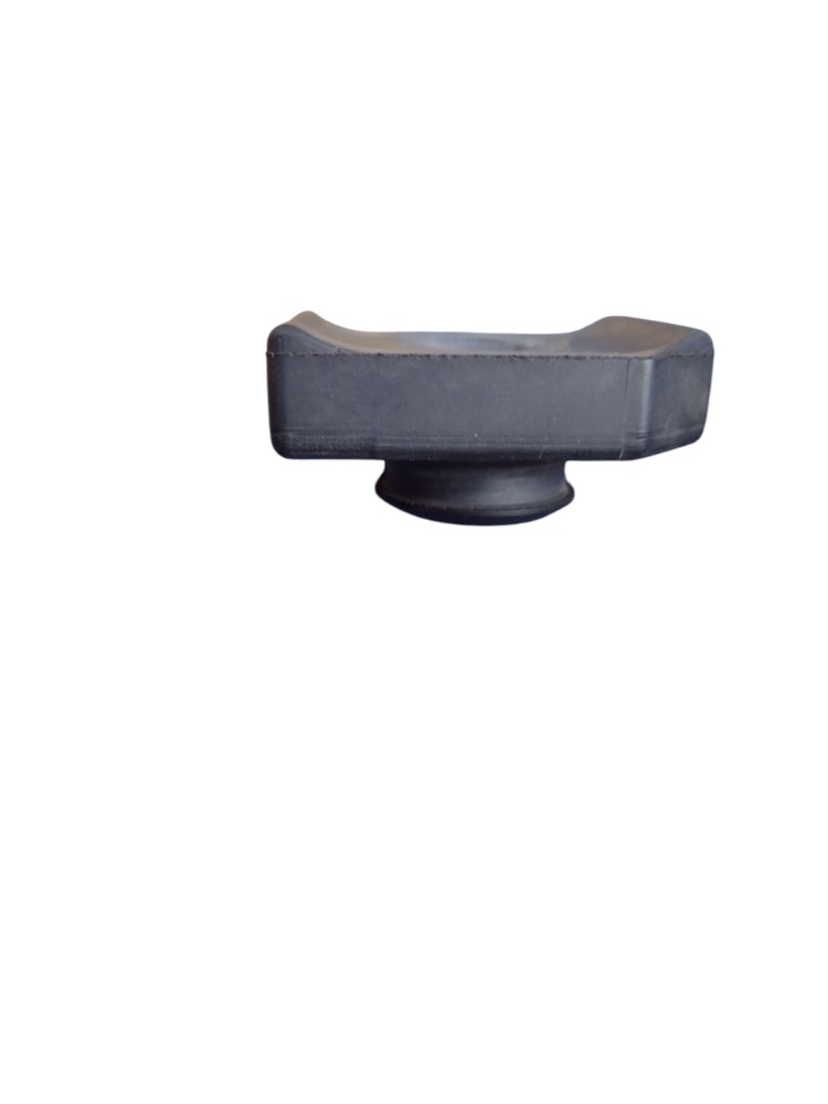 Coxim Radiador De Agua L.e Ford F250 2007 3