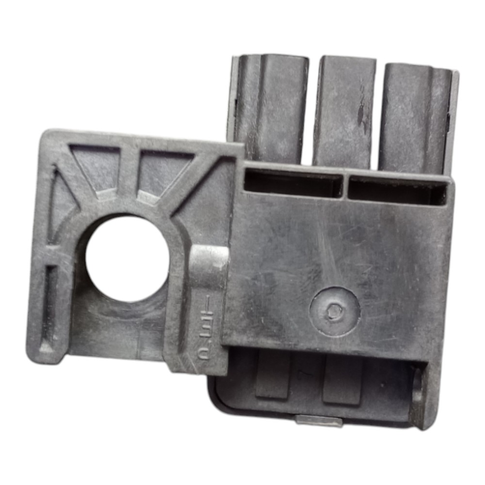 Sensor Interruptor Luz Ford Ranger 3.0 2006 5