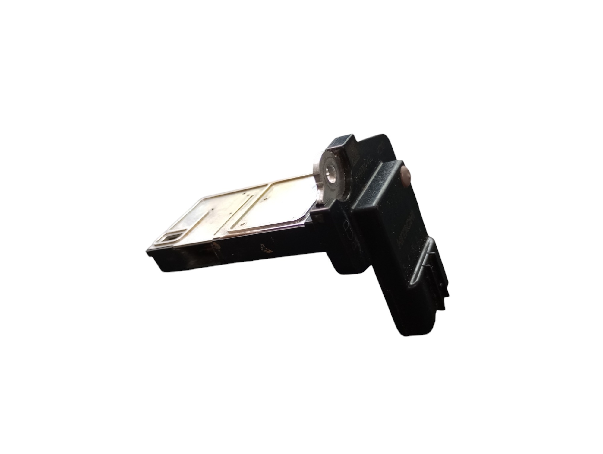 Sensor Fluxo De Ar Honda Hrv 1.8 2020 2