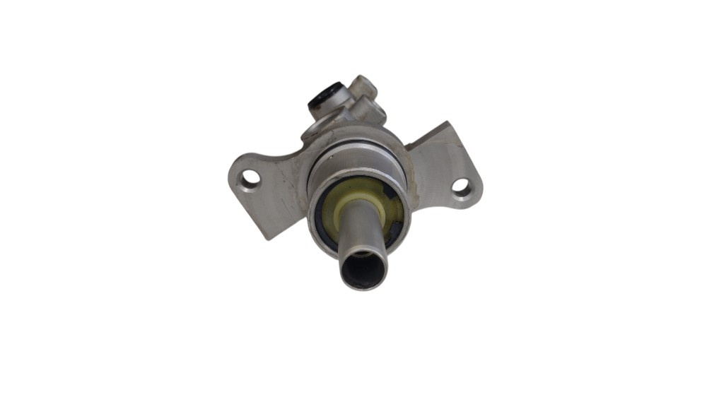 Cilindro mestre Hilux 3.0 2009 6