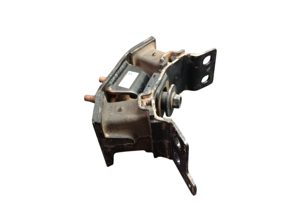Coxim Inferior Cambio Ranger 3.2 Automática 2019 6