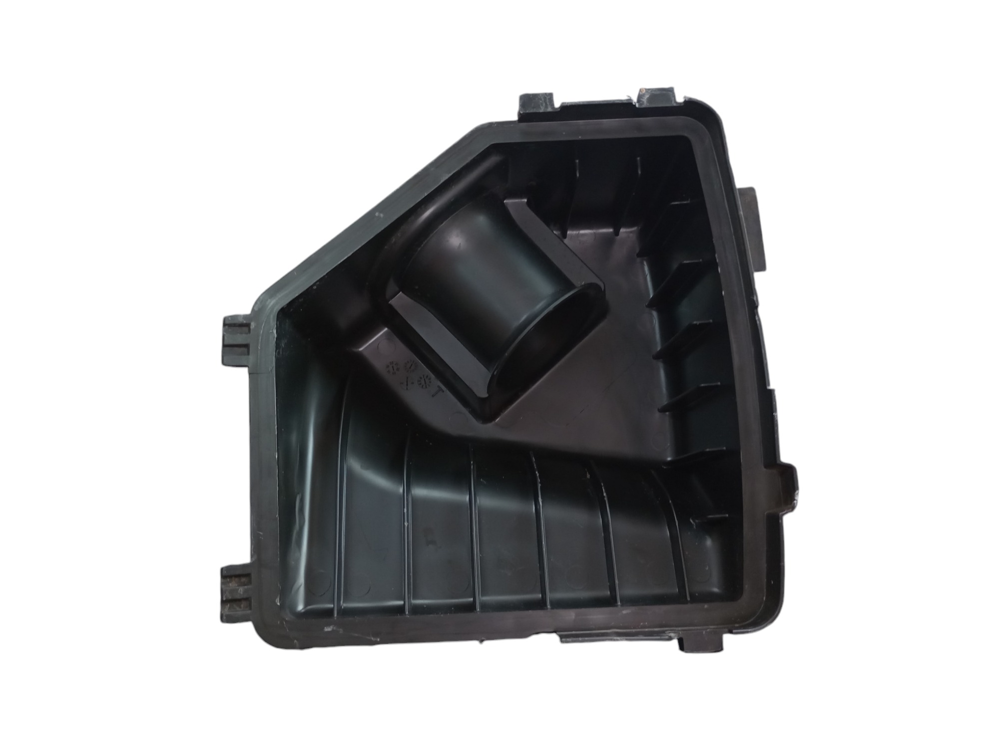 Tampa Suporte Filtro De Ar Honda Hrv 1.8 2020 5