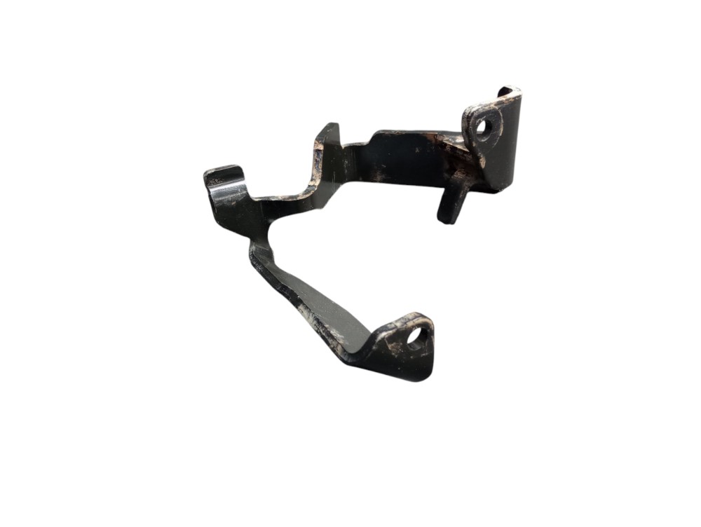 Suporte Bomba Injetora Ford Ranger 3.2 2020