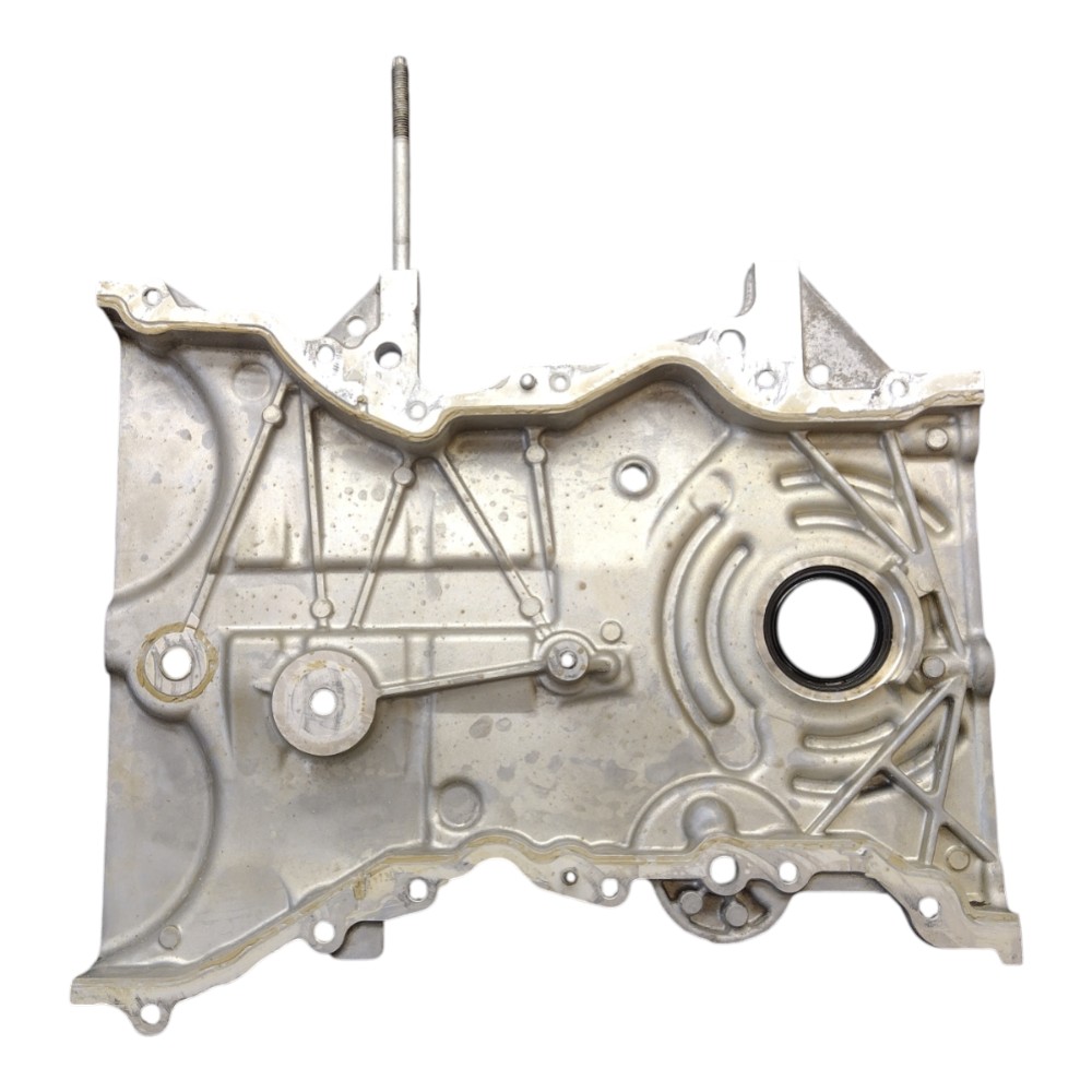Tampa Lateral Motor Equinox 1.5 Turbo 2021 5