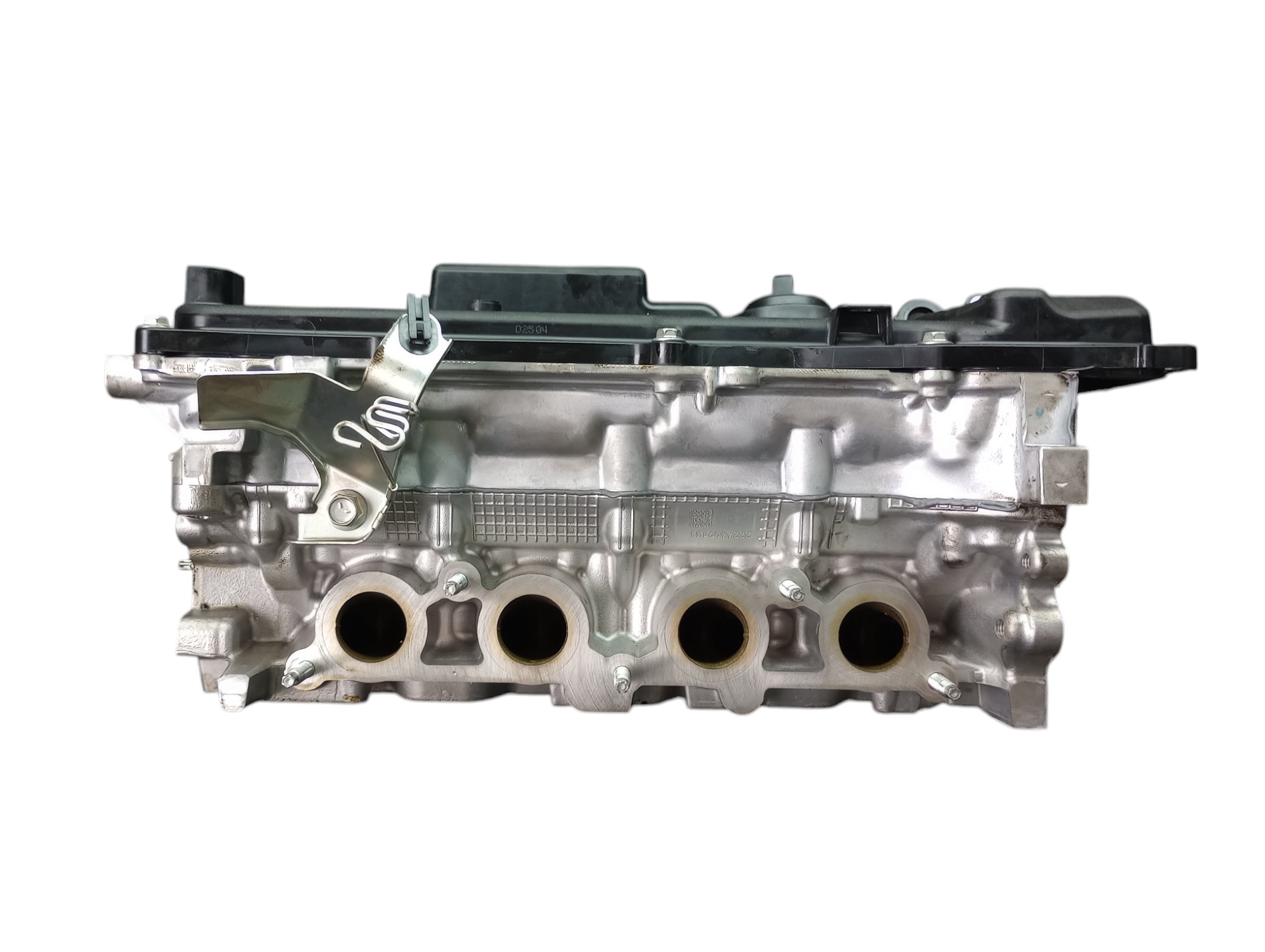 Cabeçote Corolla Cross 1.8 Hybrid 2024 2