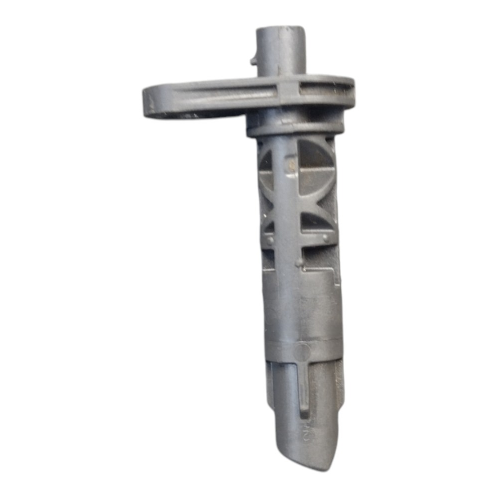 Sensor Rotação Equinox 1.5 Turbo 2021 2