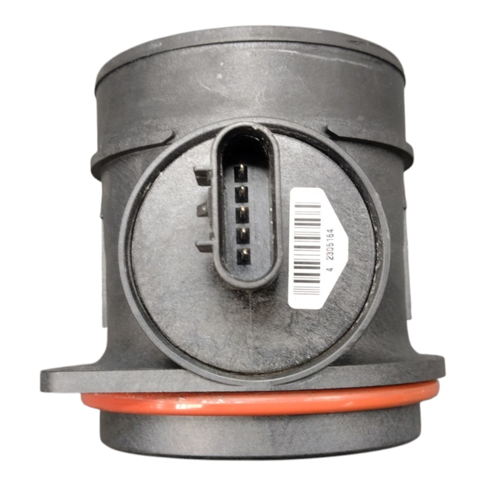 Sensor Fluxo Ar Vera Cruz 3.8 V6 2012 5