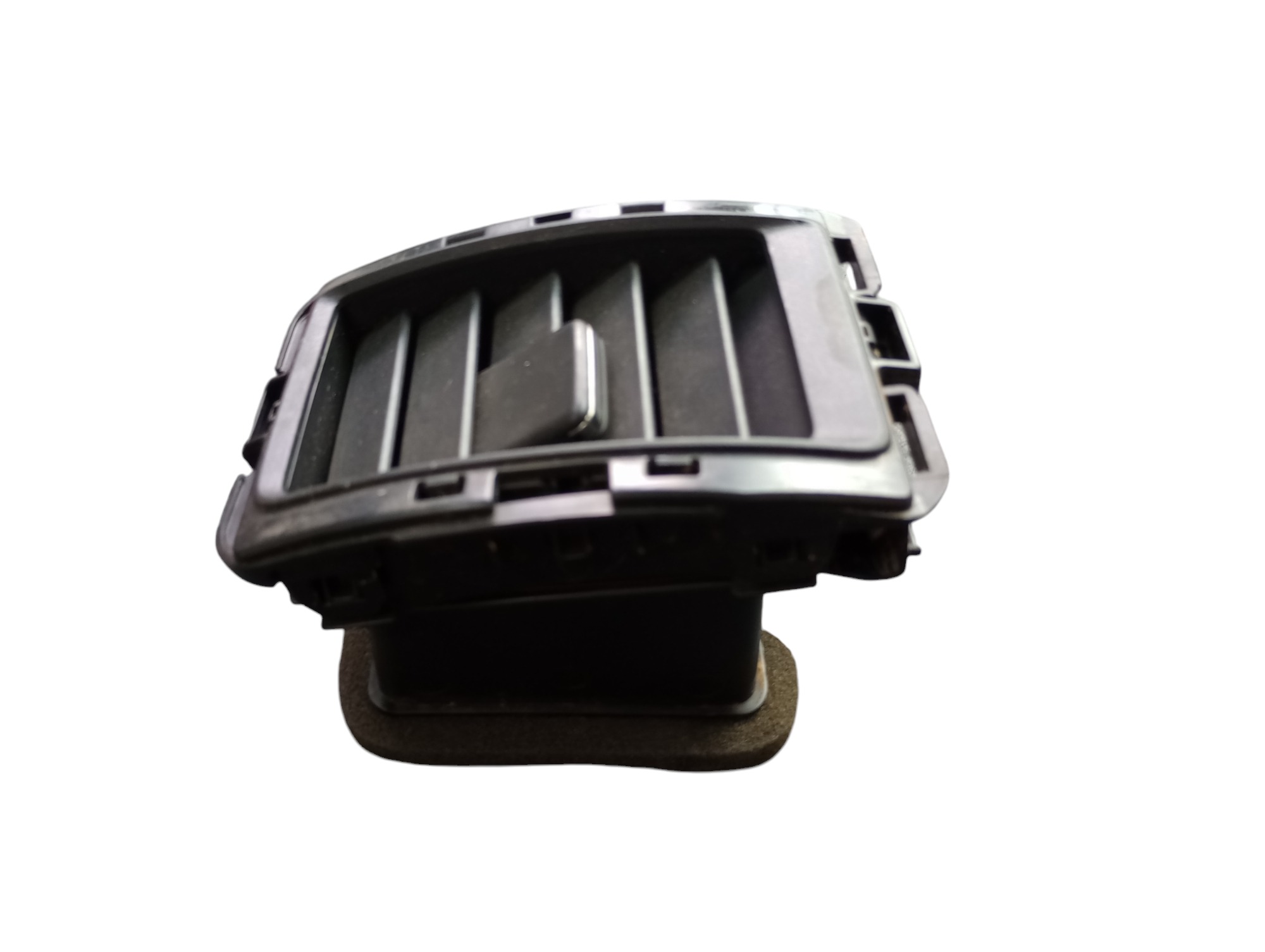Difusor De Ar L.d Ranger 2019 3