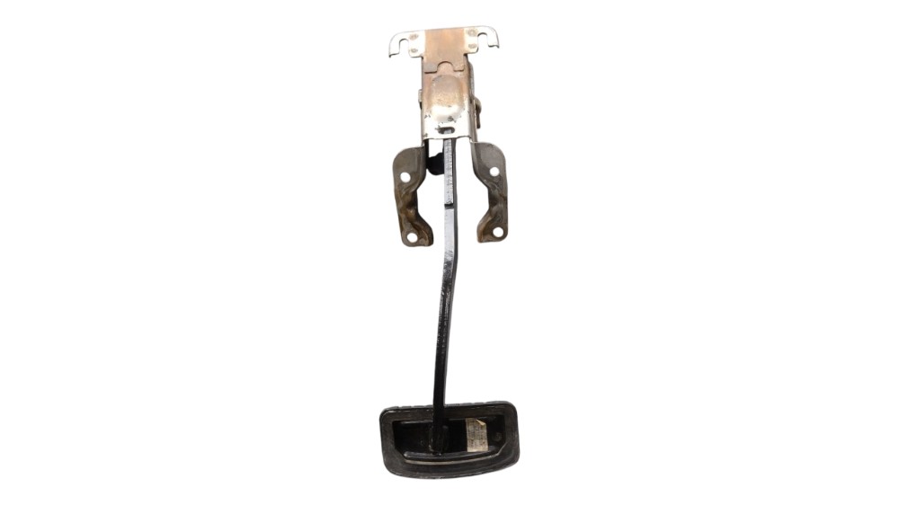 Pedal freio Pajero TR4 2011 5