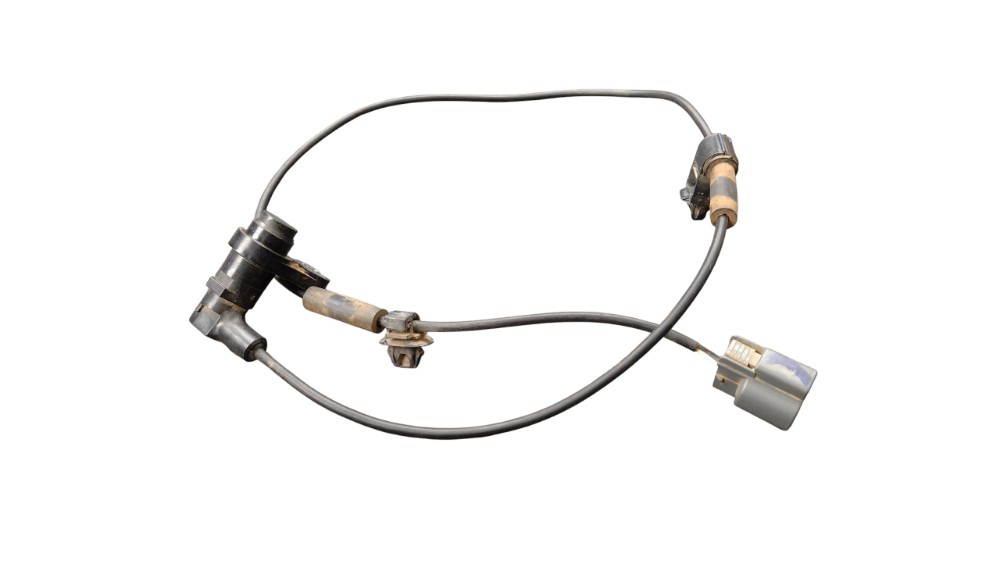 Sensor T.D L200 Triton 2005 3