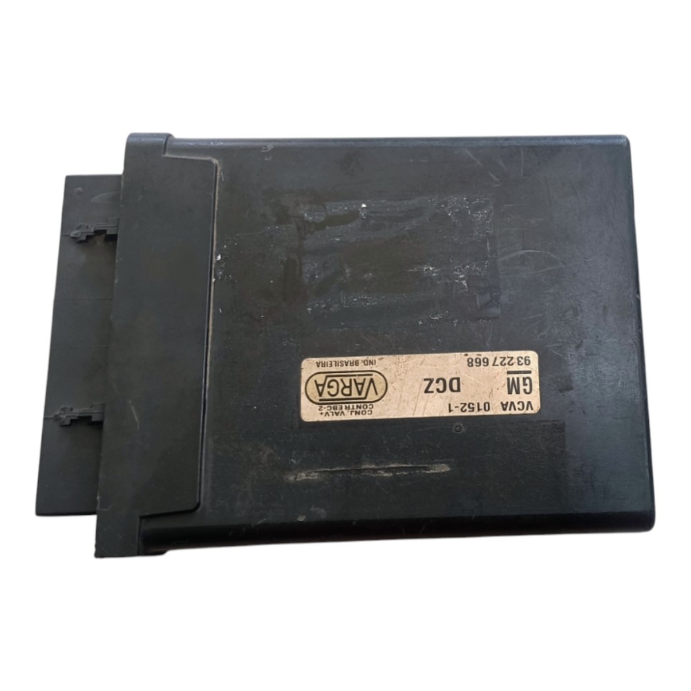 Modulo S10 2001 93227668 4