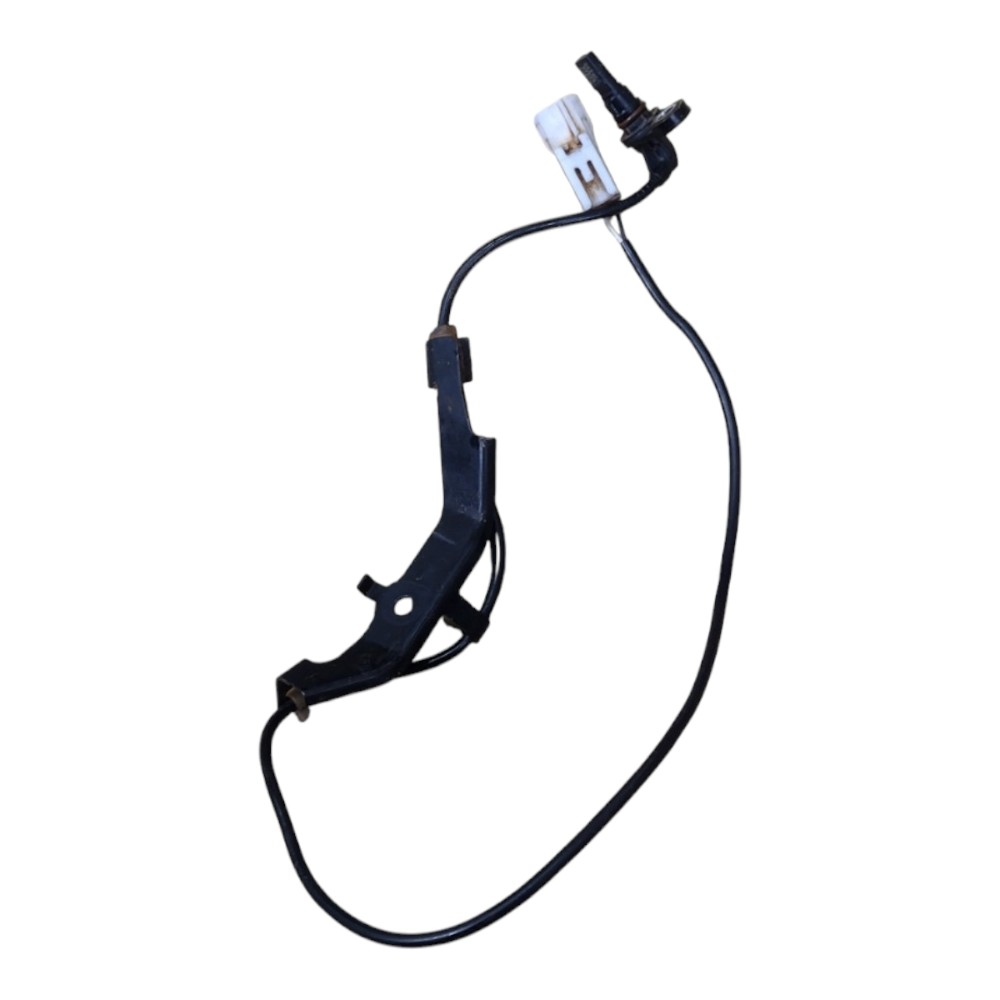 Sensor ABS T.D Hilux 2.8 2021