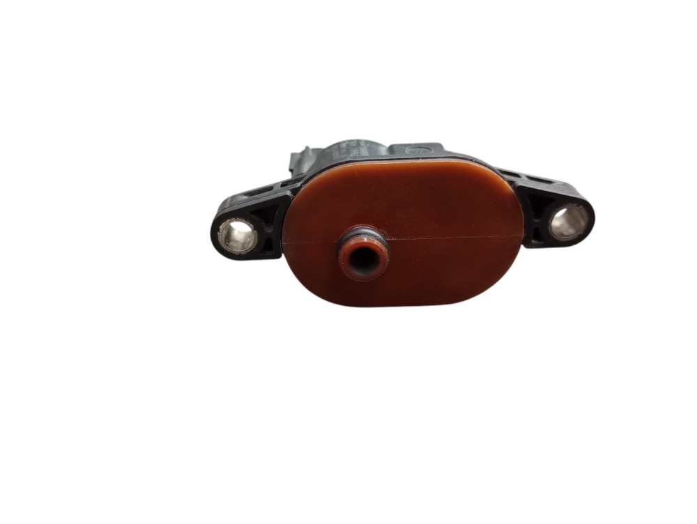 Valvula Canister Honda Hrv 1.8 2017 136200-7140 5