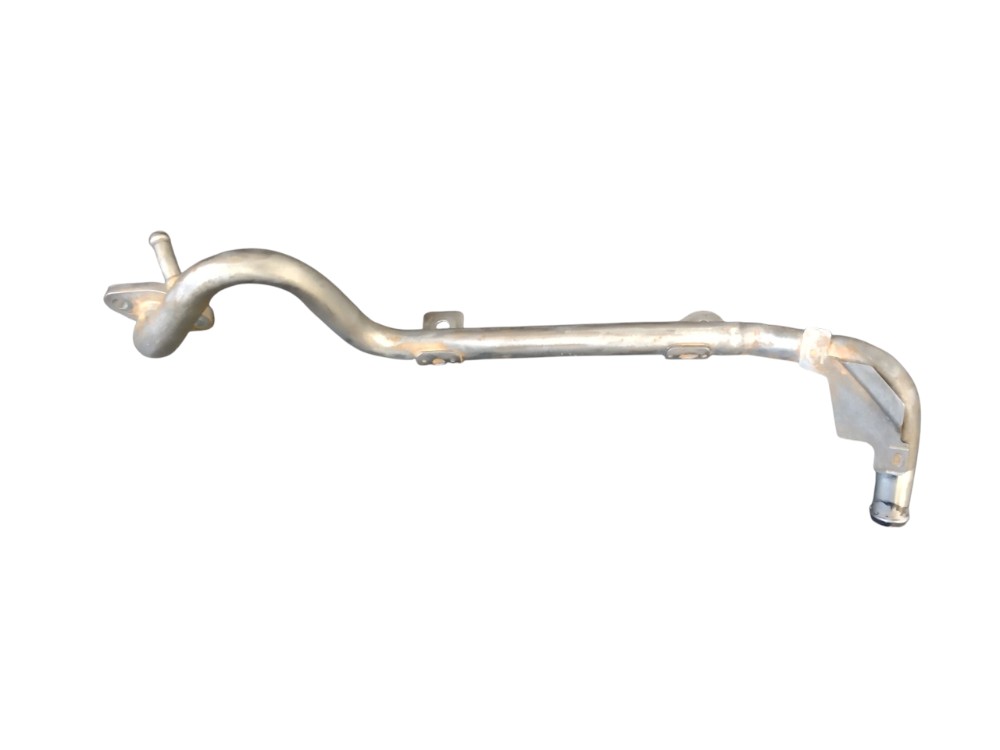 Tubo cano de água Hilux 3.0 2008 4