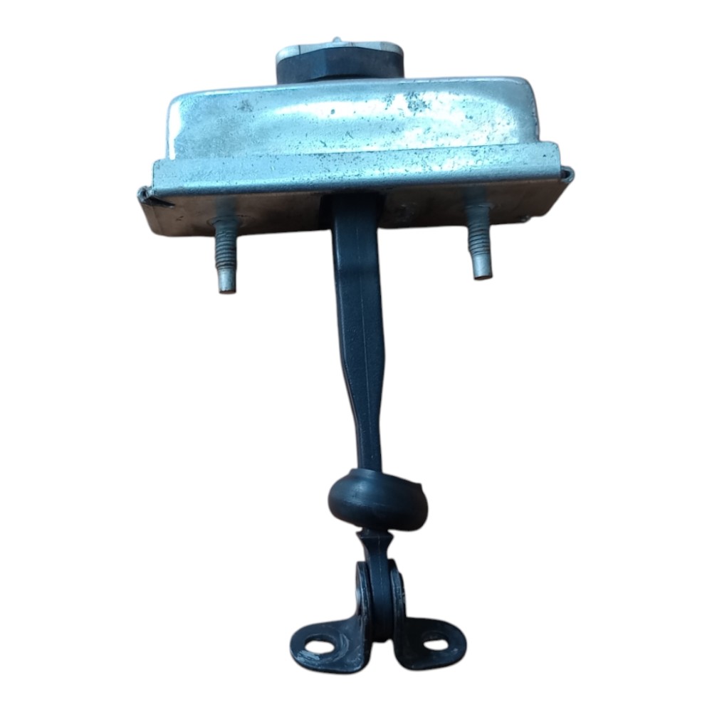 Limitador Porta D.e Ford F250 2011 1