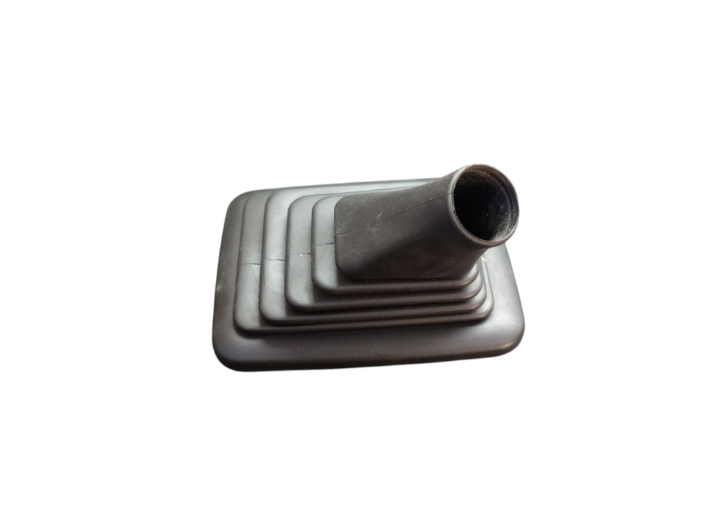 Coifa Alavanca Cambio Ford F250 2007 2